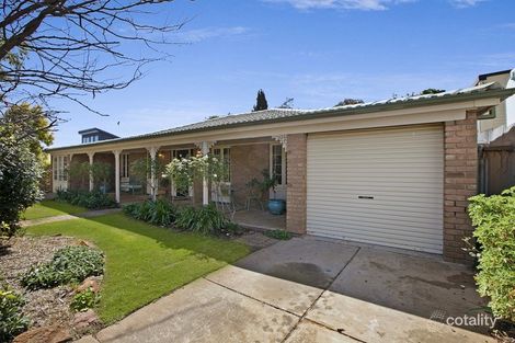 13 Marian Cres, Hillbank, SA 5112