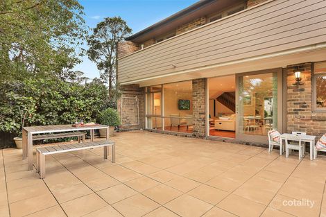 Property photo of 3/27-29 Pacific Highway Wahroonga NSW 2076