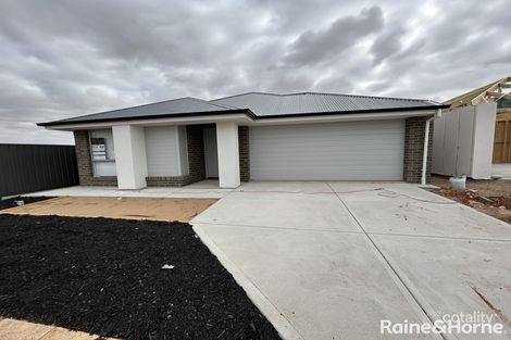 Property photo of 47 Evergreen Drive Davoren Park SA 5113