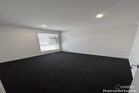 Property photo of 47 Evergreen Drive Davoren Park SA 5113