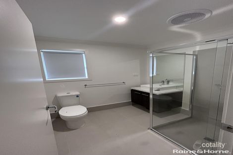 Property photo of 47 Evergreen Drive Davoren Park SA 5113