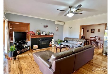 Property photo of 38 Caroline Street Dubbo NSW 2830