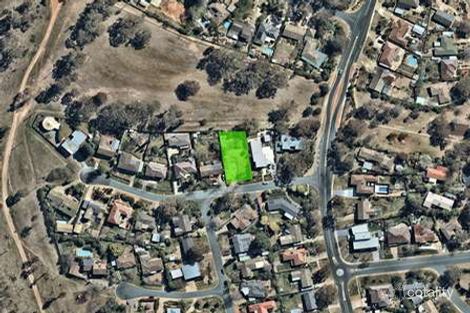6 Raoul Pl, Lyons, ACT 2606