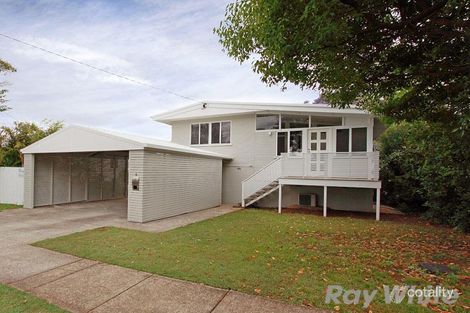 5 Illawong St, Zillmere, QLD 4034