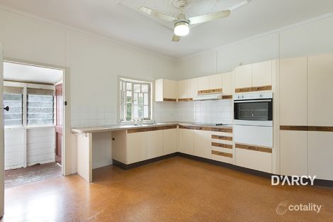 Property photo of 34 Canberra Drive Ashgrove QLD 4060