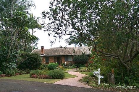 Property photo of 55 Tulip Lane Buderim QLD 4556