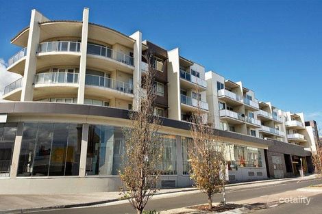 215/242 Glen Huntly Rd, Elsternwick, VIC 3185