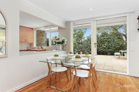 Property photo of 3/27-29 Pacific Highway Wahroonga NSW 2076
