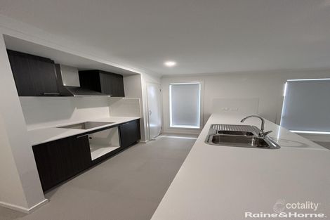 Property photo of 47 Evergreen Drive Davoren Park SA 5113