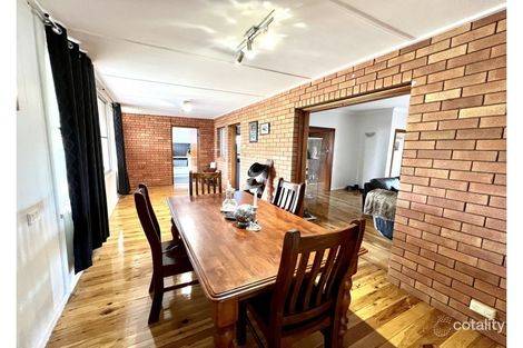 Property photo of 38 Caroline Street Dubbo NSW 2830
