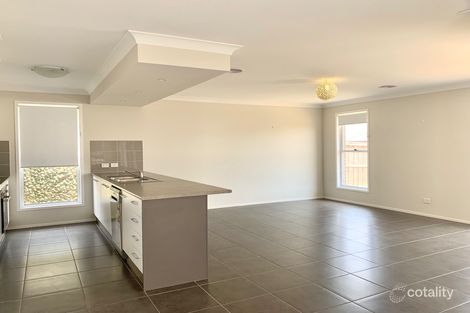 Property photo of 26 Wallis Avenue Renwick NSW 2575