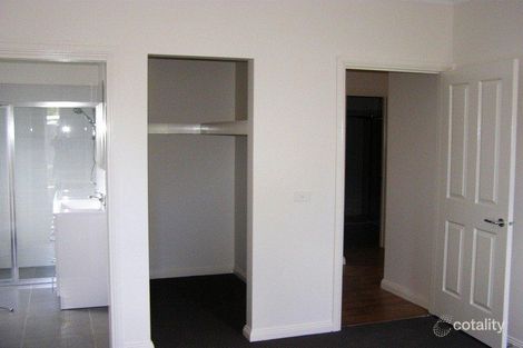 Property photo of 8B Goulburn Street Nagambie VIC 3608