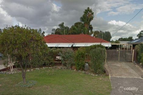 127 Ladywell St, Beckenham, WA 6107