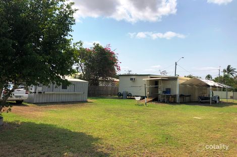 Property photo of 37 Geaney Lane Deeragun QLD 4818