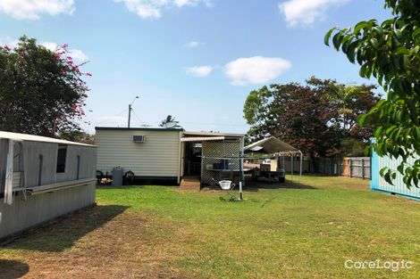 Property photo of 37 Geaney Lane Deeragun QLD 4818