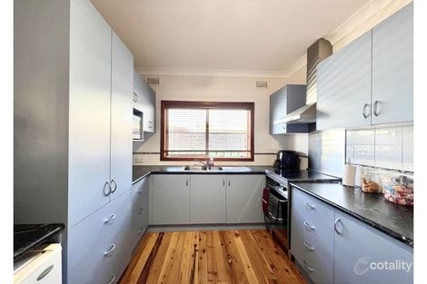 Property photo of 38 Caroline Street Dubbo NSW 2830