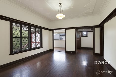 Property photo of 34 Canberra Drive Ashgrove QLD 4060