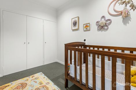 Property photo of 8 Smirnoff Place Cable Beach WA 6726