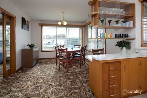 Property photo of 98 Percy Street Devonport TAS 7310