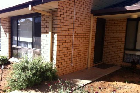 2/861 Fifteenth St, Mildura, VIC 3500