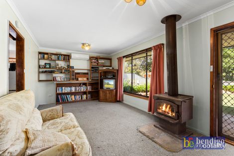 Property photo of 19 Michie Street Elmore VIC 3558