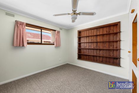 Property photo of 19 Michie Street Elmore VIC 3558