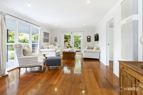 Property photo of 40 Picnic Street Frankston South VIC 3199