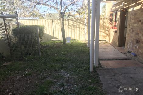 Property photo of 255 Eastern Valley Way Middle Cove NSW 2068