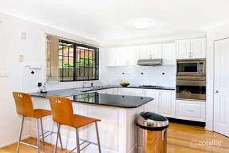Property photo of 1 Cross Street Lidcombe NSW 2141