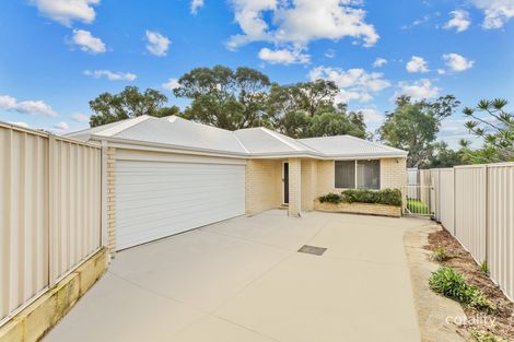 Property photo of 35A Quickly Crescent Hamilton Hill WA 6163