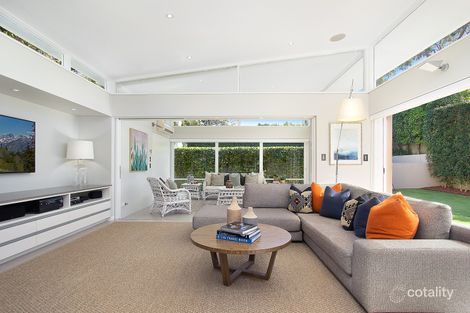 Property photo of 18 Tindale Road Artarmon NSW 2064