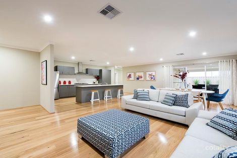 Property photo of 4 Gibson Street Mandurah WA 6210