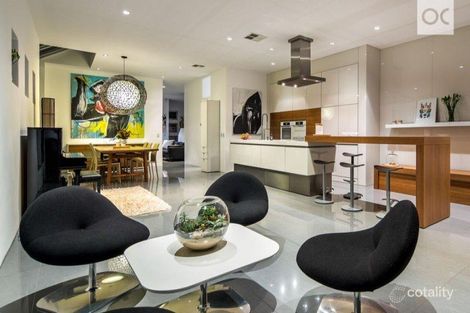 Property photo of 93A Esplanade Henley Beach South SA 5022