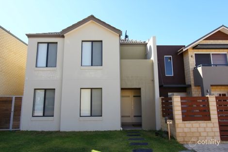 4 Plomarion Rise, Victoria Park, WA 6100