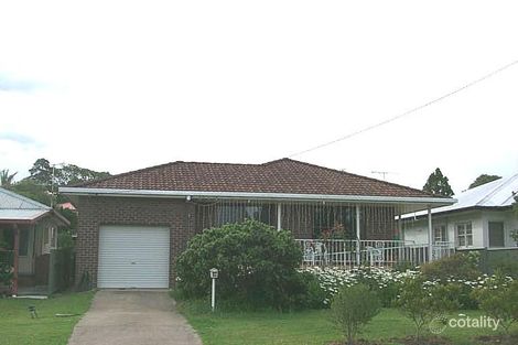 32 Princess St, Macksville, NSW 2447