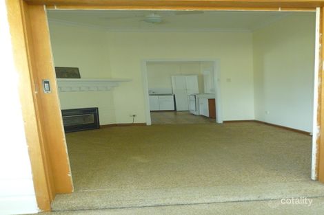 Property photo of 28 Citizen Street Goulburn NSW 2580