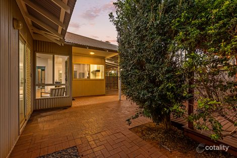Property photo of 8 Smirnoff Place Cable Beach WA 6726