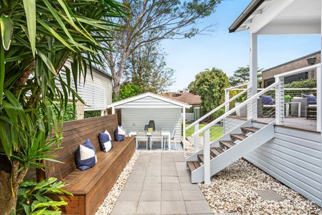 Property photo of 18 Percy Street Gladesville NSW 2111