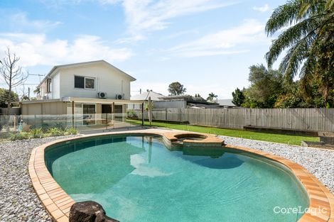 Property photo of 17 Station Avenue Northgate QLD 4013