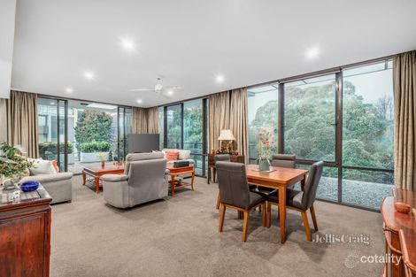 Property photo of 301/55 Chaucer Crescent Canterbury VIC 3126