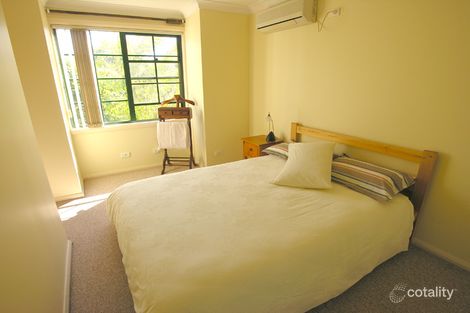 Property photo of 1/27 William Street Leichhardt NSW 2040