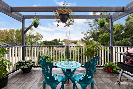 Property photo of 17/68 Jane Avenue Warrawong NSW 2502