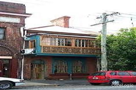 Property photo of 39 Union Street Cooks Hill NSW 2300