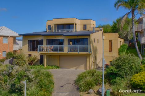 Property photo of 41 Imlay Street Merimbula NSW 2548