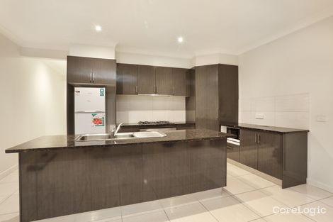 Property photo of 10A Tracey Terrace Sunshine West VIC 3020