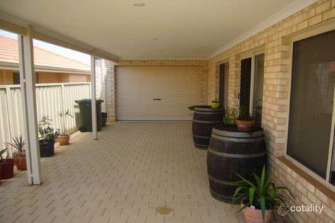 Property photo of 3 Seashore Gardens Sunset Beach WA 6530