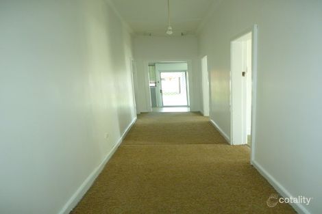 Property photo of 28 Citizen Street Goulburn NSW 2580