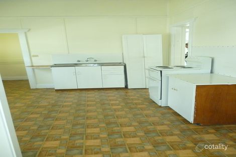 Property photo of 28 Citizen Street Goulburn NSW 2580