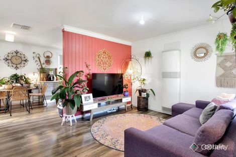 Property photo of 1/154 Werribee Street North Werribee VIC 3030