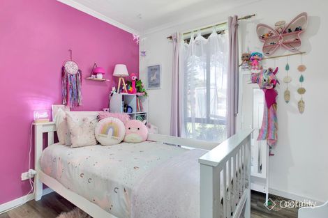 Property photo of 1/154 Werribee Street North Werribee VIC 3030